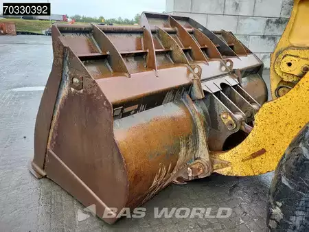 Hjullæsser 2014 Caterpillar 980 K (12)