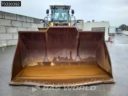Hjullæsser 2014 Caterpillar 980 K (13)