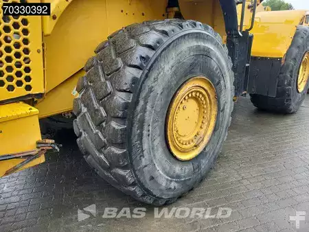 Hjullæsser 2014 Caterpillar 980 K (18)