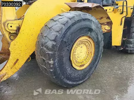 Hjullæsser 2014 Caterpillar 980 K (19)