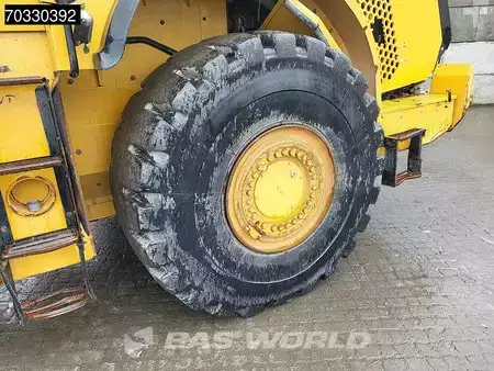 Hjullæsser 2014 Caterpillar 980 K (20)
