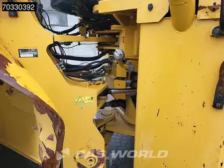 Hjullæsser 2014 Caterpillar 980 K (21)
