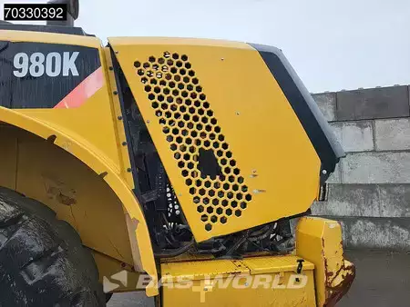 Hjullæsser 2014 Caterpillar 980 K (22)