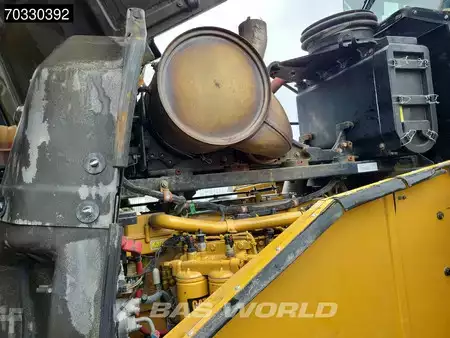Hjullæsser 2014 Caterpillar 980 K (23)