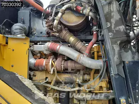 Hjullæsser 2014 Caterpillar 980 K (24)