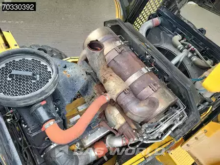Hjullæsser 2014 Caterpillar 980 K (25)