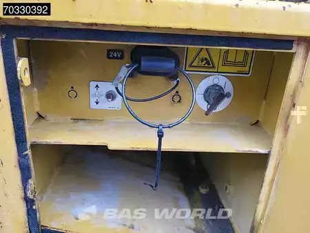 Hjullæsser 2014 Caterpillar 980 K (26)