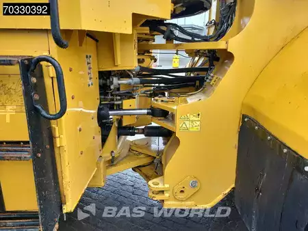 Hjullæsser 2014 Caterpillar 980 K (27)
