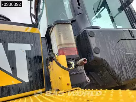 Hjullæsser 2014 Caterpillar 980 K (28)