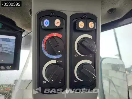 Hjullæsser 2014 Caterpillar 980 K (34)