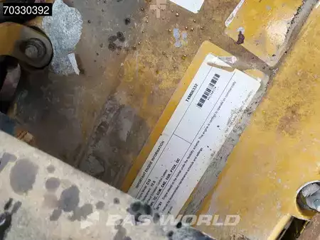 Hjullæsser 2014 Caterpillar 980 K (40)