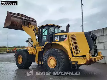 Hjullæsser 2014 Caterpillar 980 K (5)