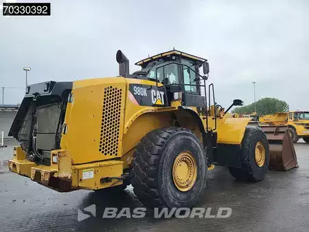 Hjullæsser 2014 Caterpillar 980 K (7)