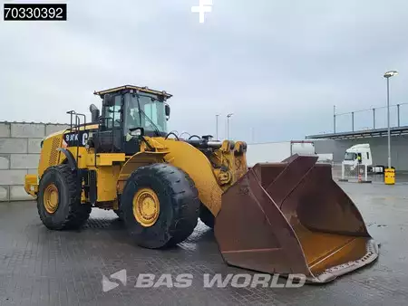 Hjullæsser 2014 Caterpillar 980 K (8)