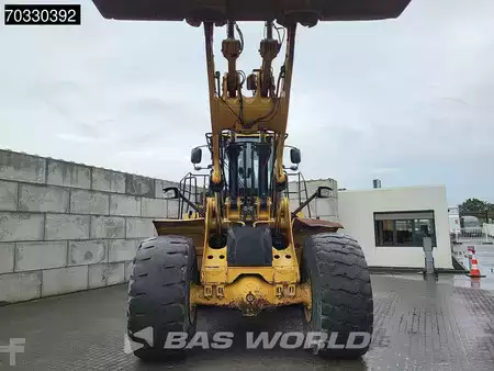 Hjullæsser 2014 Caterpillar 980 K (9)