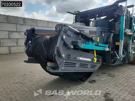 Other 2023 POWERSCREEN Warrior 1400X (22)