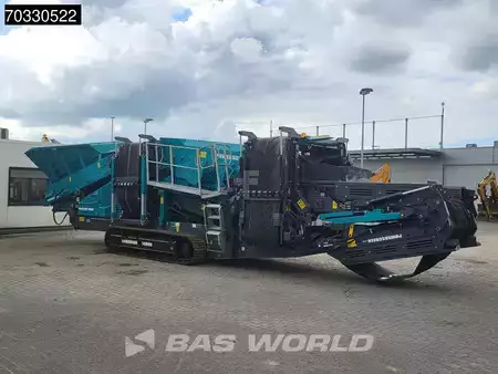 Other 2023 POWERSCREEN Warrior 1400X (3)