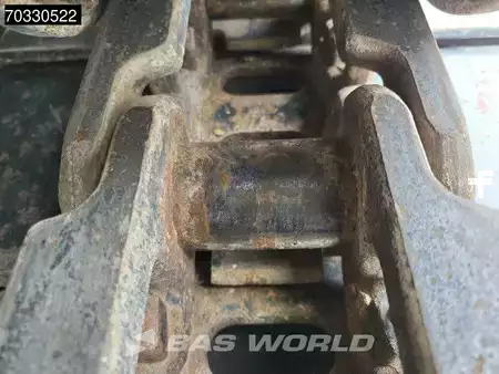 Other 2023 POWERSCREEN Warrior 1400X (34)