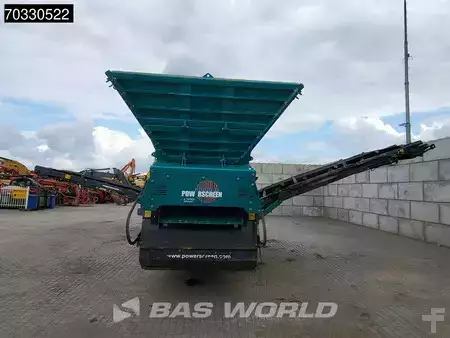 Other 2023 POWERSCREEN Warrior 1400X (7)