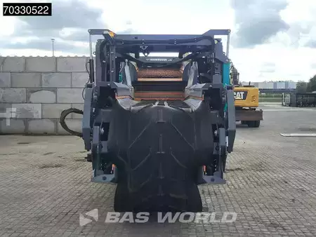 Other 2023 POWERSCREEN Warrior 1400X (9)