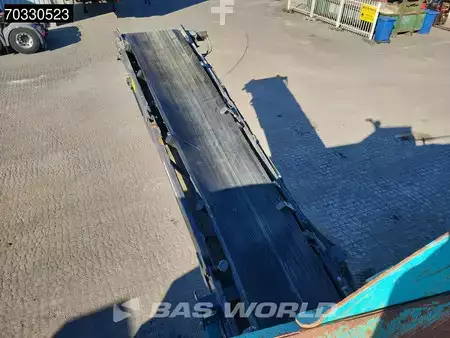 Other 2023 POWERSCREEN Warrior 1400X (17)
