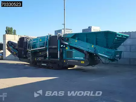 Other 2023 POWERSCREEN Warrior 1400X (3)