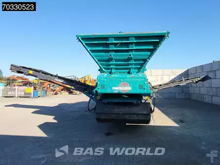 Other 2023 POWERSCREEN Warrior 1400X (7)