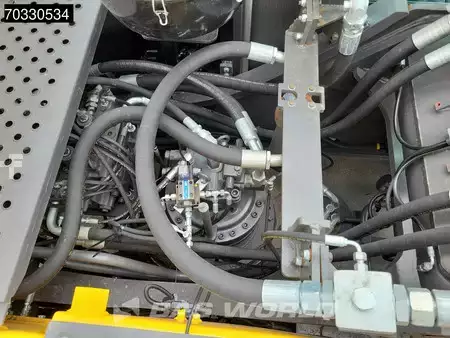 Excavadoras de cadenas 2026 Volvo EC300 D L (24)