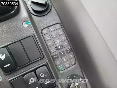 Excavadoras de cadenas 2026 Volvo EC300 D L (38)