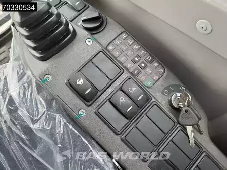 Excavadoras de cadenas 2026 Volvo EC300 D L (39)