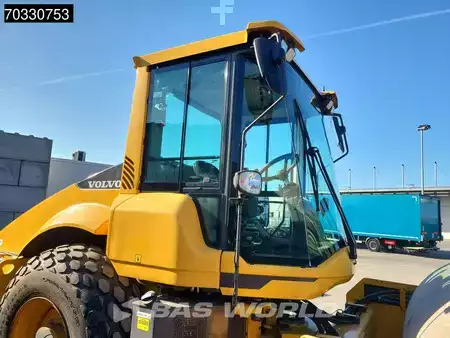 Rulli Compattatori montamburo 2019 Volvo SD115 B A/C (16)