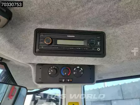 Rulli Compattatori montamburo 2019 Volvo SD115 B A/C (30)