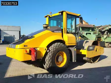 Rulli Compattatori montamburo 2019 Volvo SD115 B A/C (5)