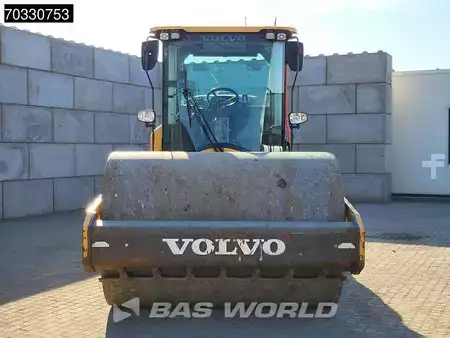 Rulli Compattatori montamburo 2019 Volvo SD115 B A/C (8)