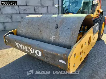 Rulli Compattatori montamburo 2019 Volvo SD115 B A/C (9)