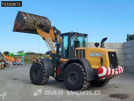 Hjullaster 2017 Case 821 G (6)