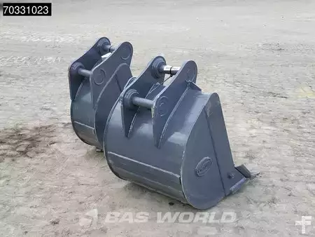 Mini pelle 2025 Doosan DX50 Z-7 (20)