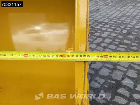 Hydraulic Excavators 2026 Caterpillar 324 (15)