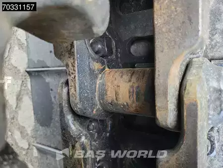 Hydraulic Excavators 2026 Caterpillar 324 (19)