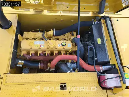 Hydraulic Excavators 2026 Caterpillar 324 (23)