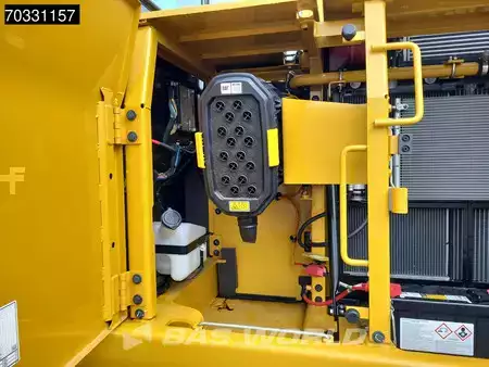Hydraulic Excavators 2026 Caterpillar 324 (24)