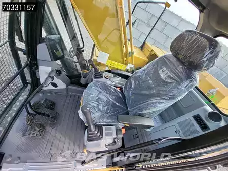 Hydraulic Excavators 2026 Caterpillar 324 (29)
