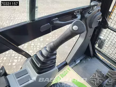 Hydraulic Excavators 2026 Caterpillar 324 (30)