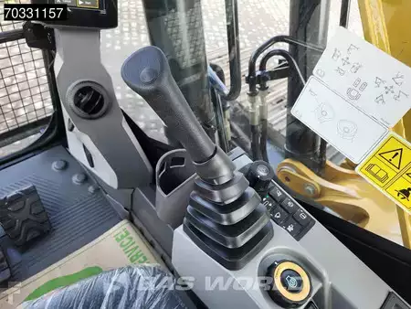 Hydraulic Excavators 2026 Caterpillar 324 (31)