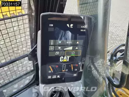 Hydraulic Excavators 2026 Caterpillar 324 (35)