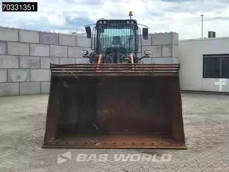 Wheel Loaders 2021 Case 821 G (12)