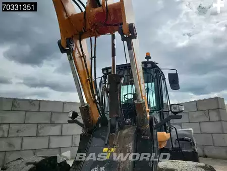 Wheel Loaders 2021 Case 821 G (15)