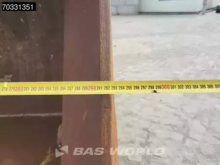 Wheel Loaders 2021 Case 821 G (25)