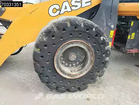 Wheel Loaders 2021 Case 821 G (31)