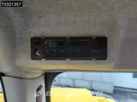 Escavatori gommati 2012 JCB JS145 W (30)